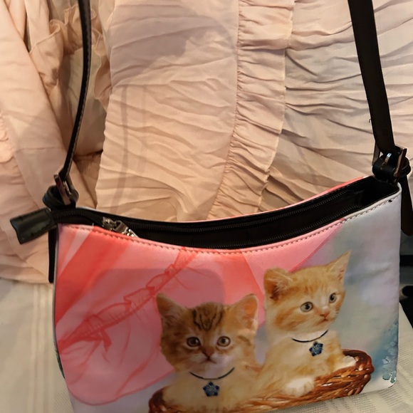 Cute Purse - Picture 3 of 3